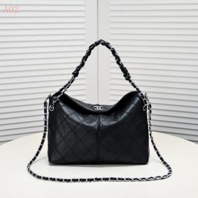 Chanel Bags AAA 083